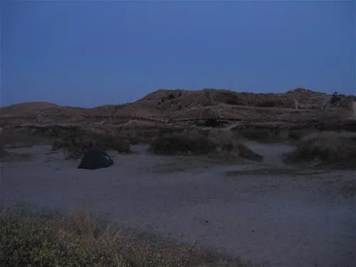 camping-amrum-wittdn-auf-amrum-bdzzi
