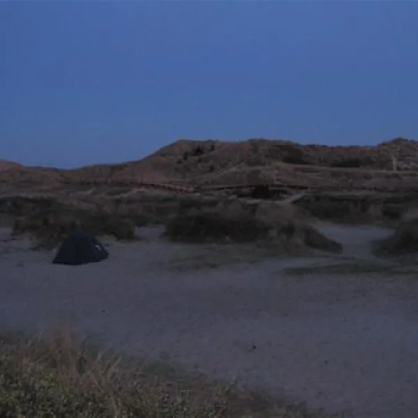 camping-amrum-wittdn-auf-amrum-bdzzi