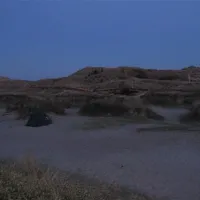 camping-amrum-wittdn-auf-amrum-bdzzi