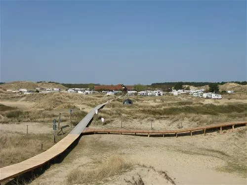 camping-amrum-wittdn-auf-amrum-djyrv