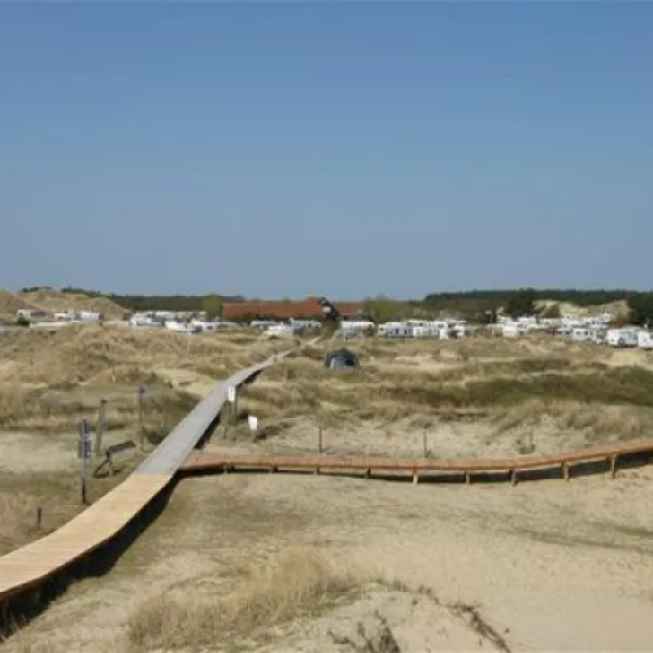 camping-amrum-wittdn-auf-amrum-djyrv