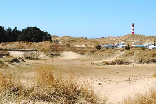 camping-amrum-wittdn-auf-amrum-egpof