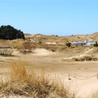 camping-amrum-wittdn-auf-amrum-egpof
