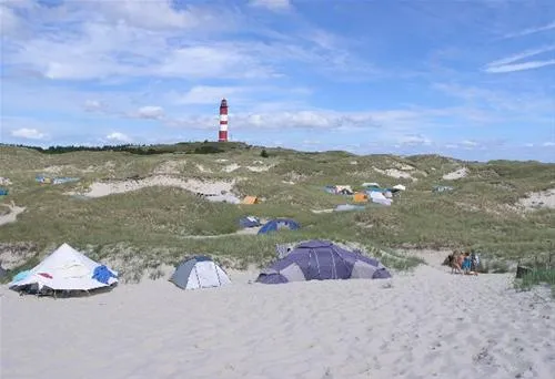 camping-amrum-wittdn-auf-amrum-hcgpo