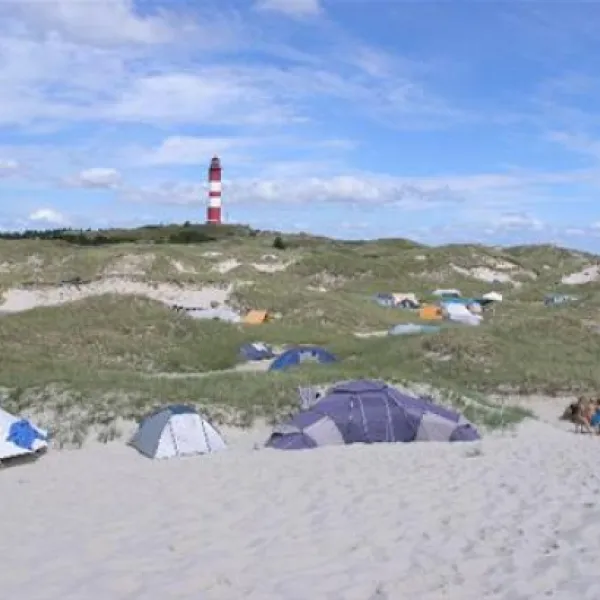 camping-amrum-wittdn-auf-amrum-hcgpo