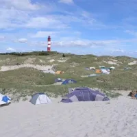 camping-amrum-wittdn-auf-amrum-hcgpo