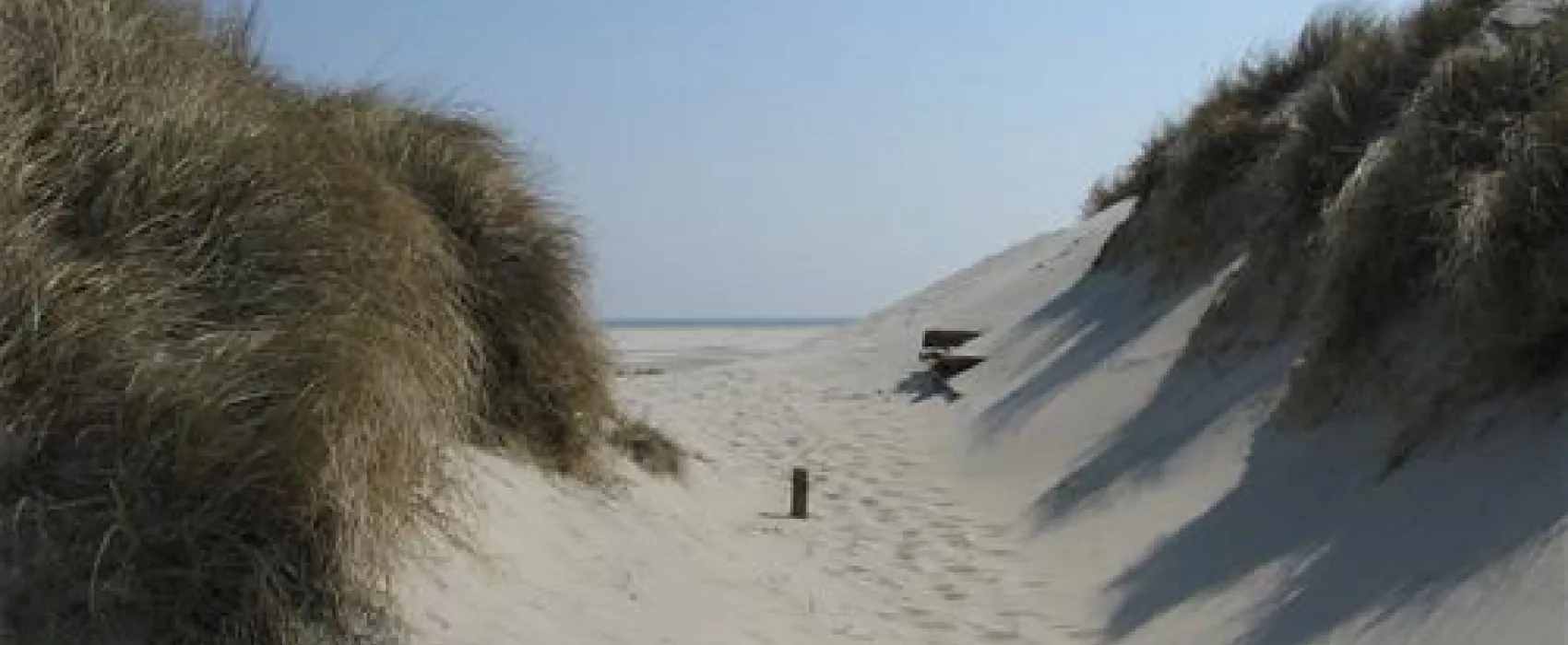Camping Amrum
