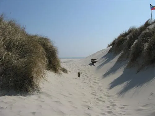 camping-amrum-wittdn-auf-amrum-hrhkw