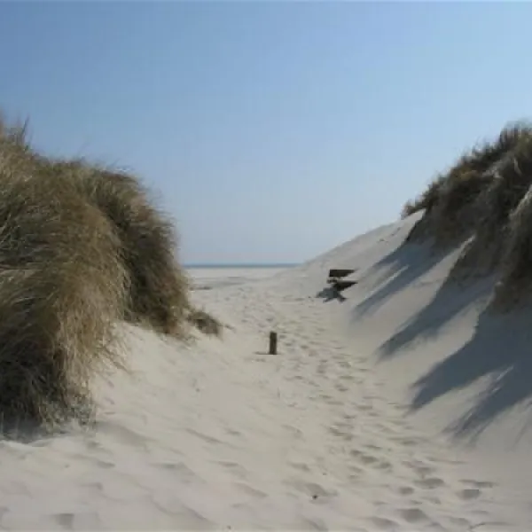 camping-amrum-wittdn-auf-amrum-hrhkw