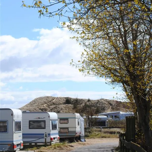 camping-amrum-wittdn-auf-amrum-lekca