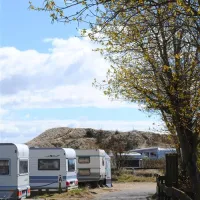 camping-amrum-wittdn-auf-amrum-lekca