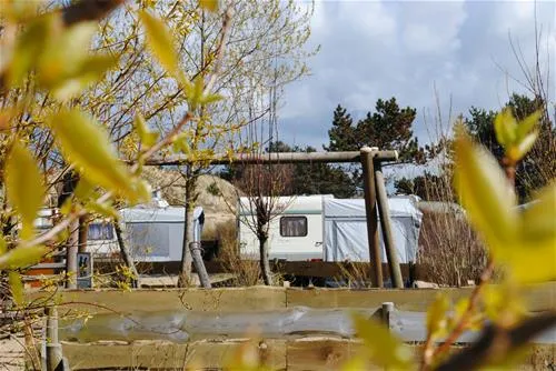camping-amrum-wittdn-auf-amrum-n8tqp