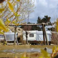 camping-amrum-wittdn-auf-amrum-n8tqp