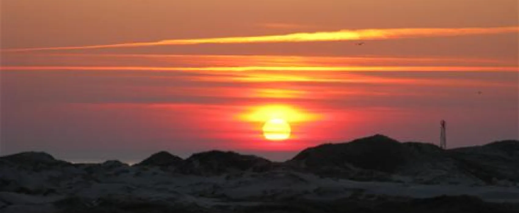 Camping Amrum