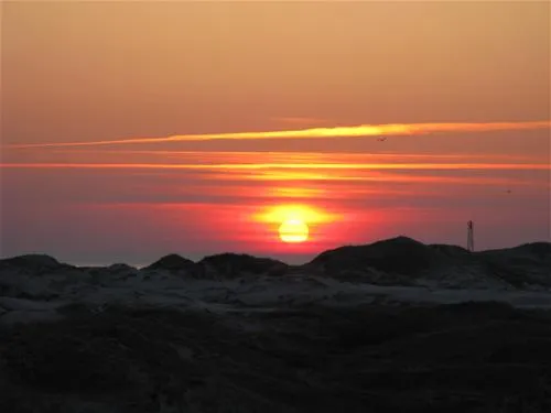 camping-amrum-wittdn-auf-amrum-qac0c