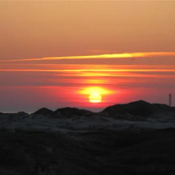 camping-amrum-wittdn-auf-amrum-qac0c