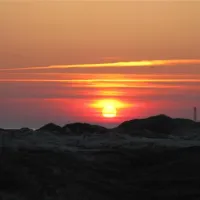 Camping Amrum