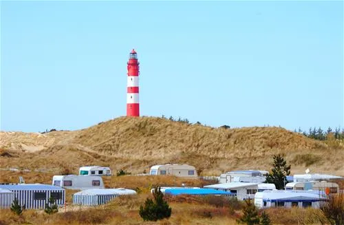camping-amrum-wittdn-auf-amrum-qbo6e
