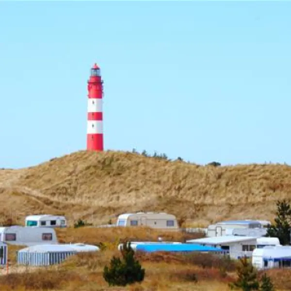 camping-amrum-wittdn-auf-amrum-qbo6e