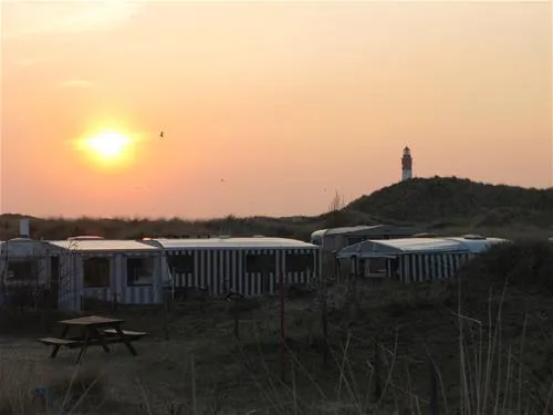 camping-amrum-wittdn-auf-amrum-ubota