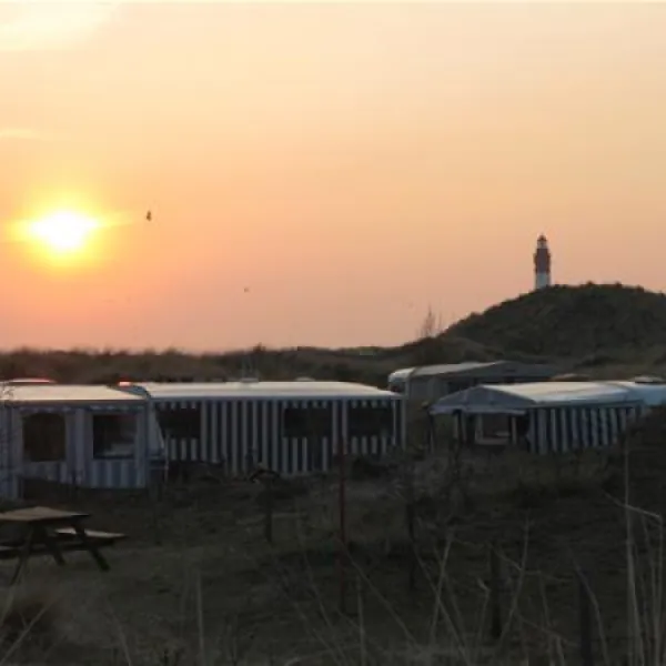 camping-amrum-wittdn-auf-amrum-ubota