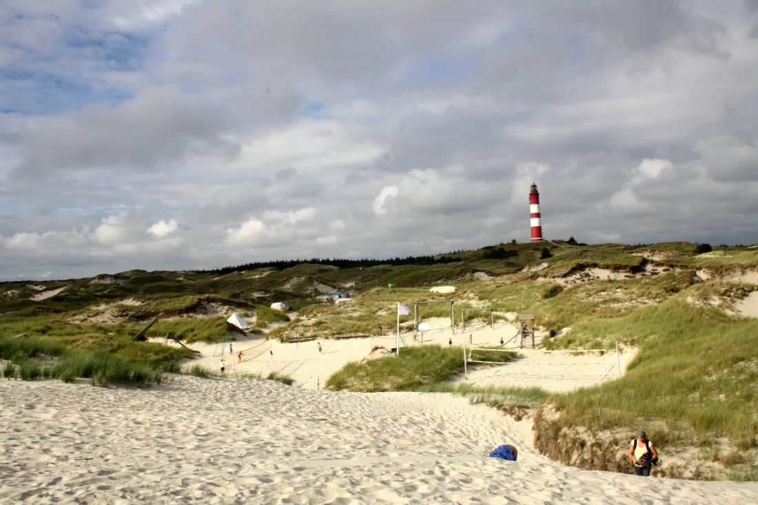 camping-amrum-wittdn-auf-amrum-wrcw1