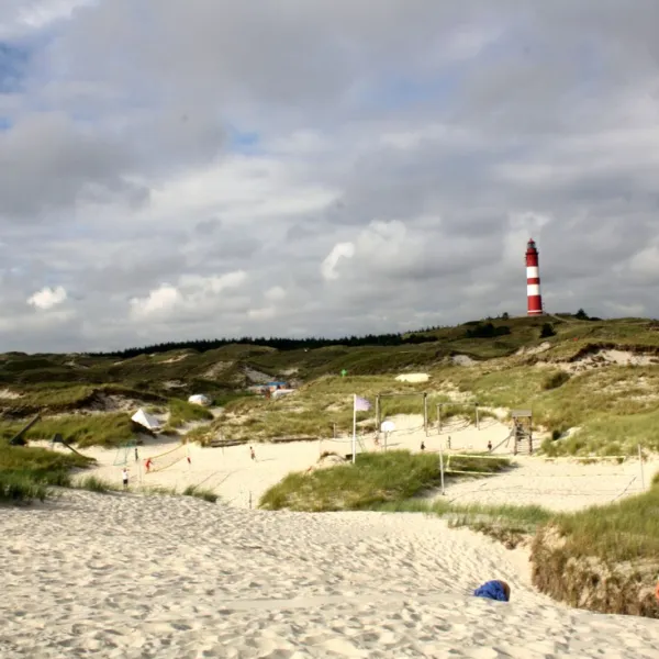 camping-amrum-wittdn-auf-amrum-wrcw1