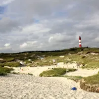camping-amrum-wittdn-auf-amrum-wrcw1