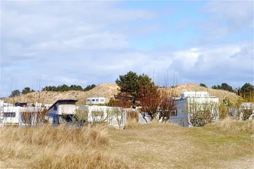 camping-amrum-wittdn-auf-amrum-xljkc