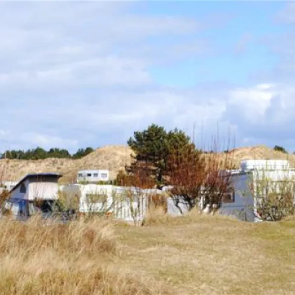 camping-amrum-wittdn-auf-amrum-xljkc