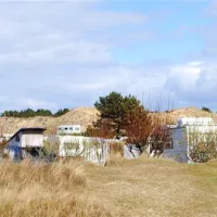 camping-amrum-wittdn-auf-amrum-xljkc