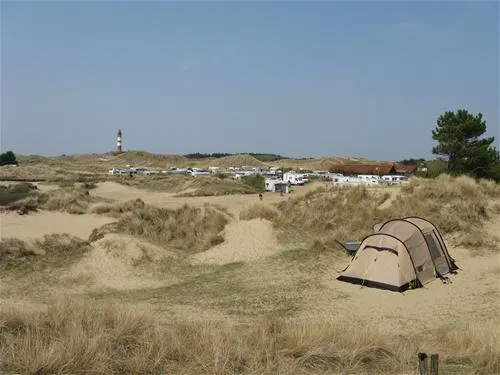 camping-amrum-wittdn-auf-amrum-xnwvi