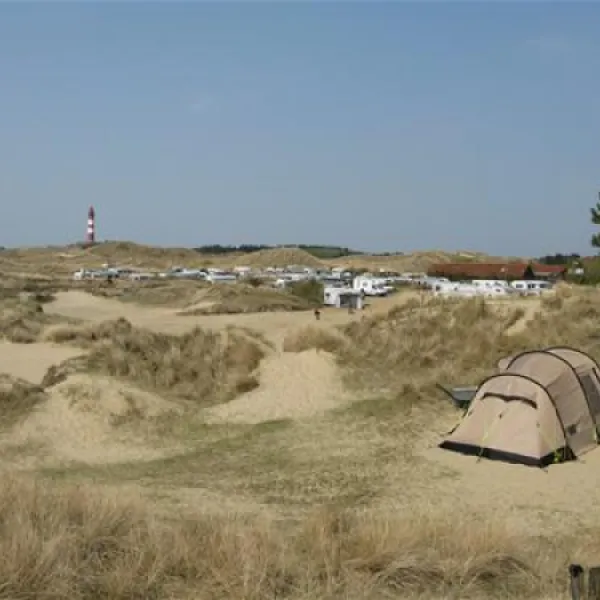 camping-amrum-wittdn-auf-amrum-xnwvi