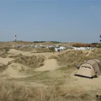 camping-amrum-wittdn-auf-amrum-xnwvi