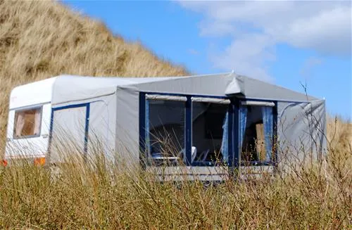 camping-amrum-wittdn-auf-amrum-ylwk8