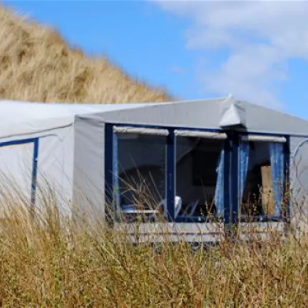 camping-amrum-wittdn-auf-amrum-ylwk8