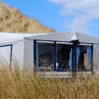 camping-amrum-wittdn-auf-amrum-ylwk8