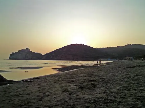 campeggio-stella-del-mare-castiglione-della-pescaia-4uvnr