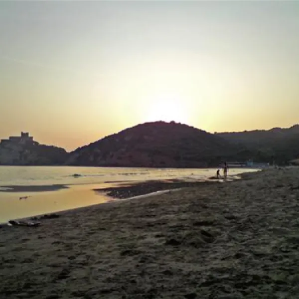 campeggio-stella-del-mare-castiglione-della-pescaia-4uvnr