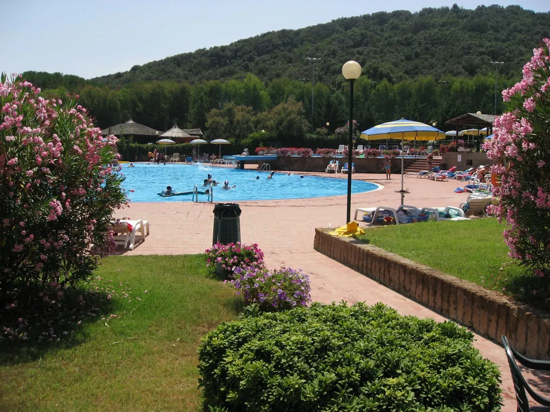 campeggio-stella-del-mare-castiglione-della-pescaia-8krdd