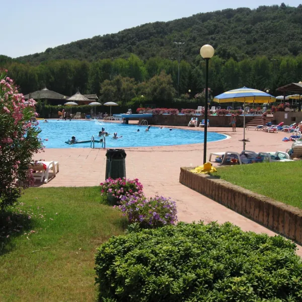 campeggio-stella-del-mare-castiglione-della-pescaia-8krdd