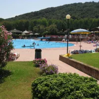 campeggio-stella-del-mare-castiglione-della-pescaia-8krdd