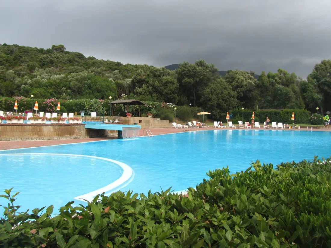 campeggio-stella-del-mare-castiglione-della-pescaia-jfmz5