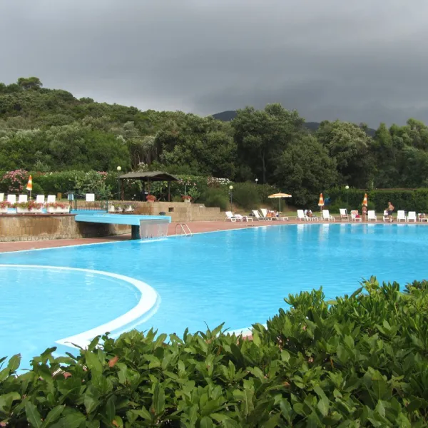 campeggio-stella-del-mare-castiglione-della-pescaia-jfmz5