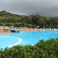 campeggio-stella-del-mare-castiglione-della-pescaia-jfmz5