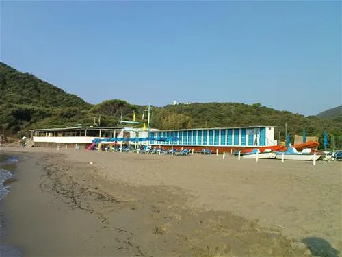 campeggio-stella-del-mare-castiglione-della-pescaia-kf4o1