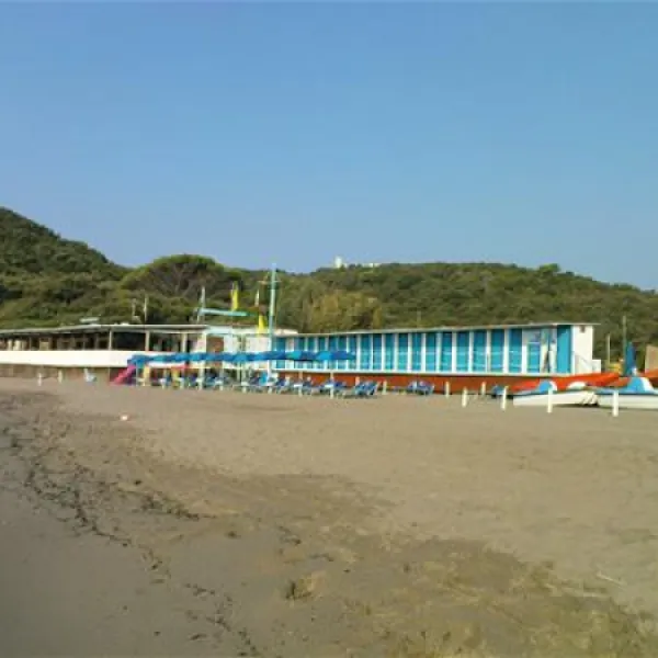 campeggio-stella-del-mare-castiglione-della-pescaia-kf4o1