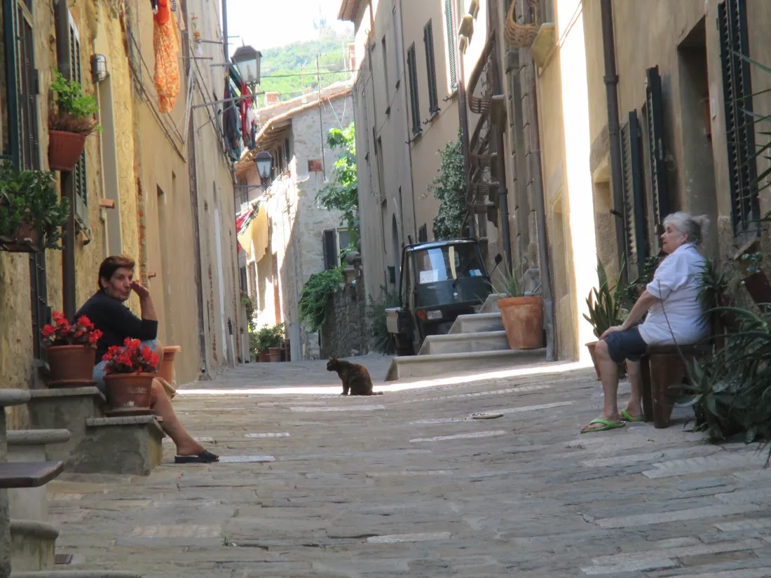 campeggio-stella-del-mare-castiglione-della-pescaia-licsn