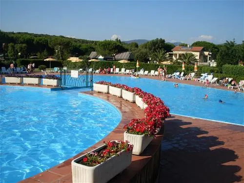 campeggio-stella-del-mare-castiglione-della-pescaia-lucxa