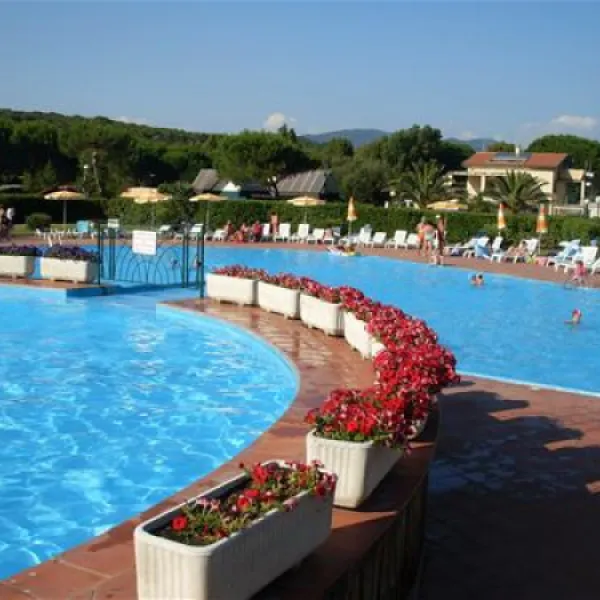 campeggio-stella-del-mare-castiglione-della-pescaia-lucxa